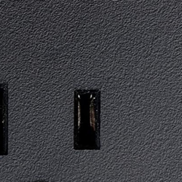 🔌CyberPower CSP105U Professional Dual USB Power Station🔌 NWOT - Picture 3 of 10